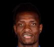 https://img.833zhiboq.com.cn/img/football/player/f55530d86777b406b0a0b24e8fcc0cbd.png