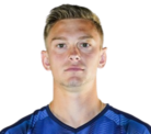 https://img.833zhiboq.com.cn/img/football/player/f55585e592987d3be5c05cd4d97b6cf0.png