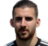 https://img.833zhiboq.com.cn/img/football/player/f5582ead5348a3113a97e91681aea6c7.png