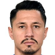 https://img.833zhiboq.com.cn/img/football/player/f559e4b507439546d60699d92185ca1a.png