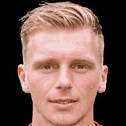 https://img.833zhiboq.com.cn/img/football/player/f55b434d6272ff7b2e19d33702e23e89.png