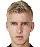 https://img.833zhiboq.com.cn/img/football/player/f55c55f8a3010a4906345d77d79e0b33.png