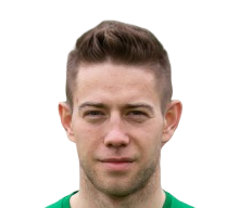 https://img.833zhiboq.com.cn/img/football/player/f55de5d7791a68d65aad392282db3310.png
