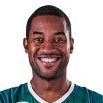 https://img.833zhiboq.com.cn/img/football/player/f55fe7b9dbe8cd79a8dc86eb5792e282.png
