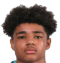 https://img.833zhiboq.com.cn/img/football/player/f560645b5606aaae8710dfb64670e580.png