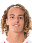 https://img.833zhiboq.com.cn/img/football/player/f56179e0ae5419209fad176df27ffc3f.png