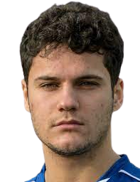 https://img.833zhiboq.com.cn/img/football/player/f562892176fa364979b5a4e8d6008074.png