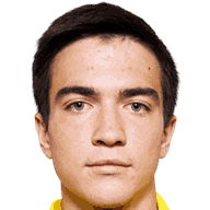https://img.833zhiboq.com.cn/img/football/player/f5636ecd2c601ca461092c6231be0226.png
