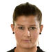 https://img.833zhiboq.com.cn/img/football/player/f5639bda7b435f58f1ea5e5848d7e10c.png