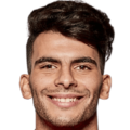 https://img.833zhiboq.com.cn/img/football/player/f565e5b4c43bd12f1ef6dacdca75d58d.png