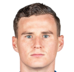 https://img.833zhiboq.com.cn/img/football/player/f56a53b391cb7e44b5d256229a7342aa.png