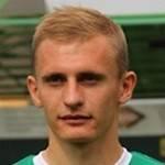 https://img.833zhiboq.com.cn/img/football/player/f56b7f93ca051aefa16fc2910ea8fce4.png