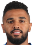 https://img.833zhiboq.com.cn/img/football/player/f56d039e53b8e96898b74c79c0ffc18d.png