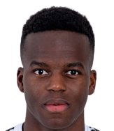 https://img.833zhiboq.com.cn/img/football/player/f570987e19de2578197c29a0aee4c68d.png