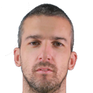 https://img.833zhiboq.com.cn/img/football/player/f5713327b8248842a932353f30f1095c.png