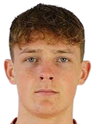 https://img.833zhiboq.com.cn/img/football/player/f574845aa82aaab50ab7a012c84c80bc.png
