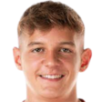 https://img.833zhiboq.com.cn/img/football/player/f5755725c47298245c8c8be87a7c6d5c.png