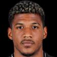 https://img.833zhiboq.com.cn/img/football/player/f577c4916d2c45d5dabdea2fdb92292d.png