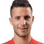 https://img.833zhiboq.com.cn/img/football/player/f5789f62f241b557b8be94c43009e3c4.png