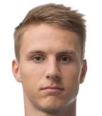 https://img.833zhiboq.com.cn/img/football/player/f578f8d23b7c36be768bc2fe6ff3e692.png