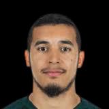 https://img.833zhiboq.com.cn/img/football/player/f580799270c3ef0fee8fb668f8a9a924.png
