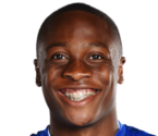https://img.833zhiboq.com.cn/img/football/player/f584220532dad32ce64deeffe909a270.png