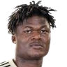 https://img.833zhiboq.com.cn/img/football/player/f584e2063479e19dc526a8d9da77bb18.png