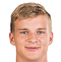 https://img.833zhiboq.com.cn/img/football/player/f58799816ec90817788f82a9086144c5.png