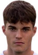 https://img.833zhiboq.com.cn/img/football/player/f5889b448a13e1927c73f866f2d9dd32.png