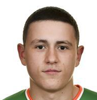 https://img.833zhiboq.com.cn/img/football/player/f58935acf2a1fba2996c6bfef9a92298.jpg