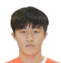 https://img.833zhiboq.com.cn/img/football/player/f58a46390b4b71e8775ed89a635687c2.png
