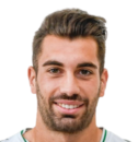 https://img.833zhiboq.com.cn/img/football/player/f58a52bb96e7b313aef493fe19cadad8.png