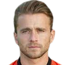 https://img.833zhiboq.com.cn/img/football/player/f58e2172a030e2414a7e622d7c48bd28.png