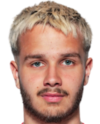 https://img.833zhiboq.com.cn/img/football/player/f592409611c657e3fb061fdefd589d86.png