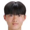 https://img.833zhiboq.com.cn/img/football/player/f592b567dd3aa9b8bc8e01f5b0f5c821.png