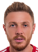 https://img.833zhiboq.com.cn/img/football/player/f59691dac1cd893c6aa28e01fd3a13f4.png