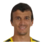 https://img.833zhiboq.com.cn/img/football/player/f596c1c087d2e4f7fe7077cc52231001.png