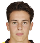 https://img.833zhiboq.com.cn/img/football/player/f597e3b08febdcdbdaa5748dbd6cae2f.png