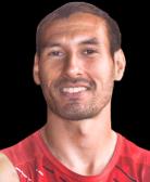 https://img.833zhiboq.com.cn/img/football/player/f59e02c494c5c226f8a867a4ccdf6eae.png