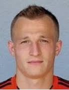 https://img.833zhiboq.com.cn/img/football/player/f5a3d9cad0442326b1d9db37031b97a9.jpg