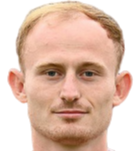 https://img.833zhiboq.com.cn/img/football/player/f5a4043b2856f0368367c0371f3b79ad.png