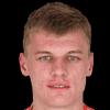 https://img.833zhiboq.com.cn/img/football/player/f5a56c6ca9be0dc8fa9cfe60b569790f.png