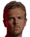 https://img.833zhiboq.com.cn/img/football/player/f5a76907dde5ff81cb1f02a8c4786c2f.png