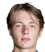 https://img.833zhiboq.com.cn/img/football/player/f5abeb69c27f1497bab648fc523fe7d3.png