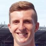 https://img.833zhiboq.com.cn/img/football/player/f5b69adbe094a4b7df14d2544e04bf1b.png