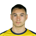 https://img.833zhiboq.com.cn/img/football/player/f5b6ccd55a80205ca2156a5ecaded3c2.png