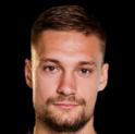 https://img.833zhiboq.com.cn/img/football/player/f5b88027ddd6f532e95fd417ae70a027.png