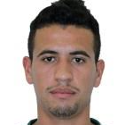 https://img.833zhiboq.com.cn/img/football/player/f5b97c61a4989df7e854dc058c89206c.jpg