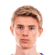 https://img.833zhiboq.com.cn/img/football/player/f5c0da79fb58b6a6c626ee6338918a11.png