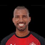 https://img.833zhiboq.com.cn/img/football/player/f5c2767ee272017fb1c388a57d55ecfe.png